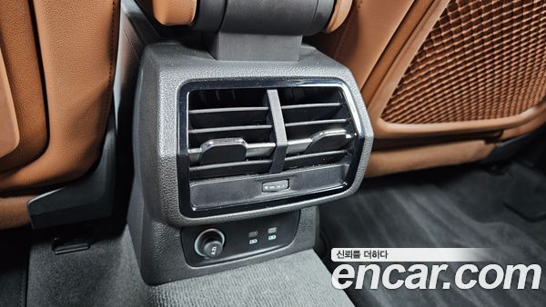 Audi Q3 2025, фото 31