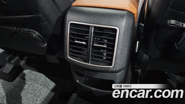 Kia Sportage 2024, фото 31