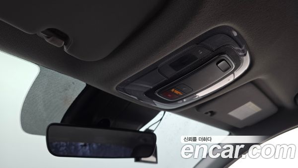 Hyundai Elantra 2023, фото 20