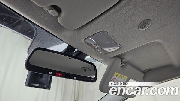 Kia Picanto 2023, фото 25