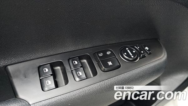 Kia Picanto 2023, фото 27