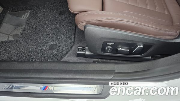 BMW 3 Series 2026, фото 31