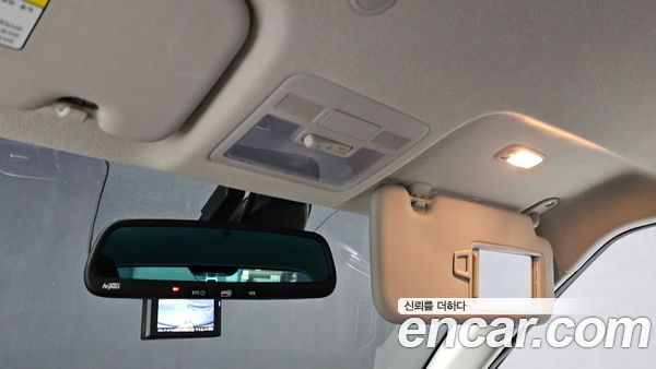 Hyundai Venue 2020, фото 25