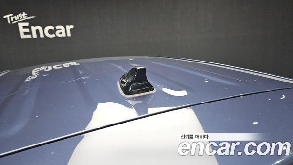 Hyundai Venue 2020, фото 30