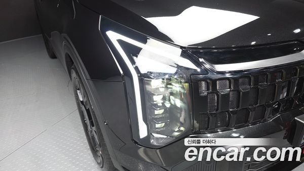 Kia Sportage 2026, фото 8