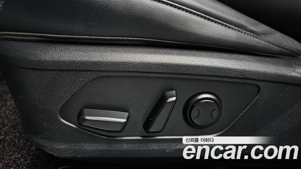 Kia Sportage 2024, фото 31