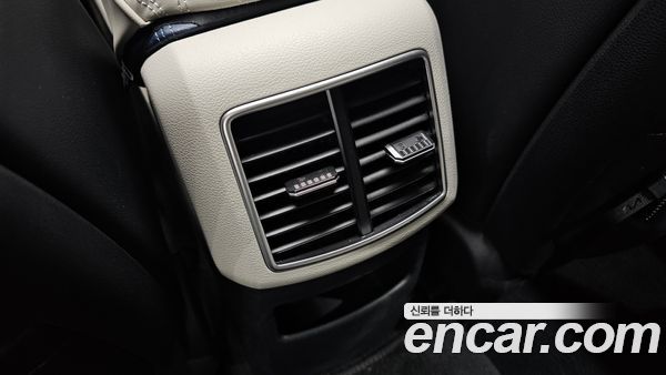 Kia Sportage 2024, фото 31