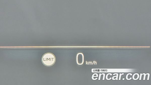 BMW 3 Series 2025, фото 31