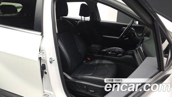 Kia Sportage 2022, фото 16