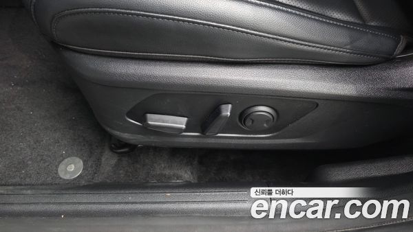 Kia Sportage 2022, фото 29