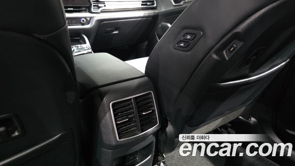 Kia Sportage 2022, фото 31