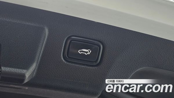 Kia Seltos 2023, фото 20