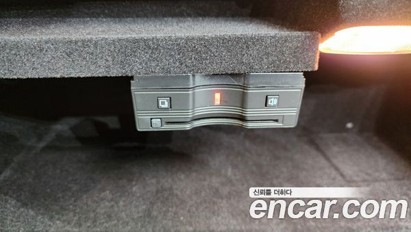 Mercedes-Benz C-Class 2020, фото 31
