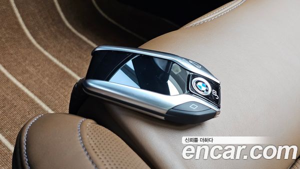 BMW X5 M 2021, фото 31