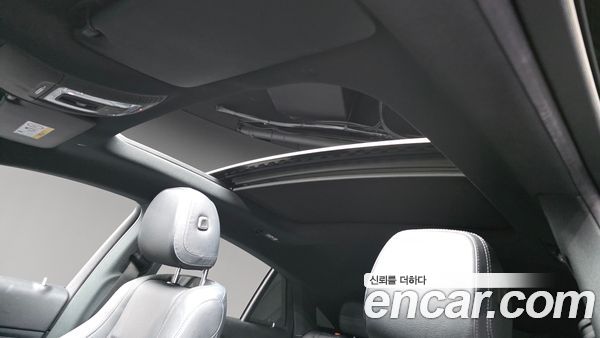 Mercedes-Benz GLE 2021, фото 31