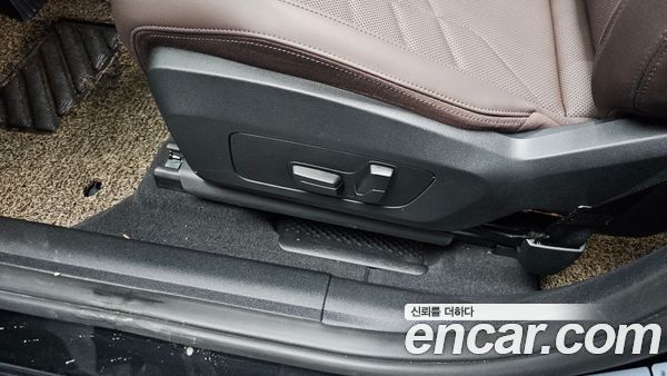 BMW X1 2024, фото 31