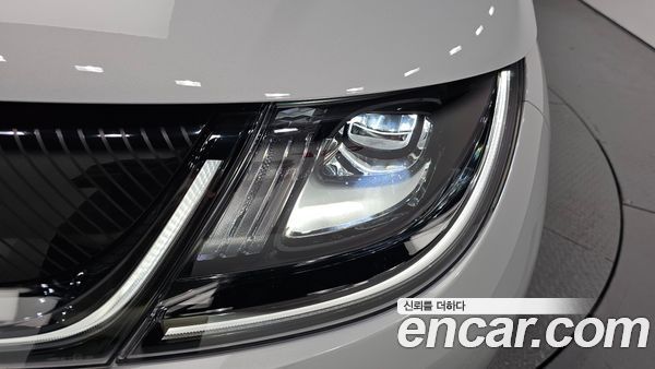 BYD Dolphin 2026, фото 8