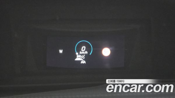 Mercedes-Benz E-Class 2021, фото 31