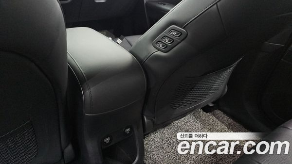 Hyundai IONIQ 5 2022, фото 31