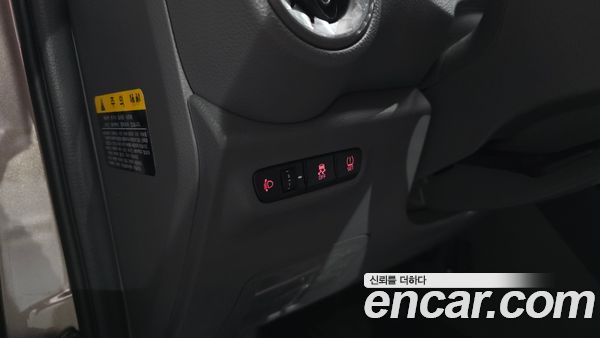 Kia Picanto 2021, фото 31