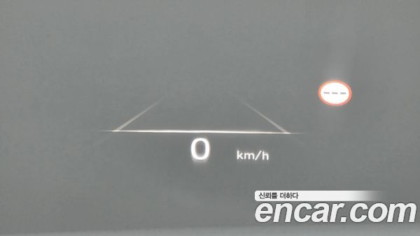 Hyundai Palisade 2023, фото 18