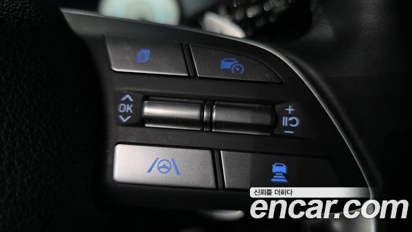 Hyundai Palisade 2023, фото 30