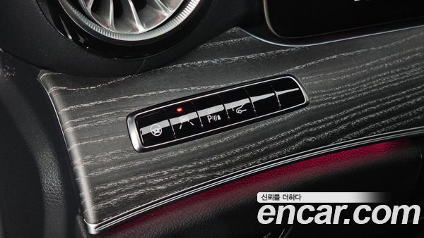 Mercedes-Benz CLS 2020, фото 24