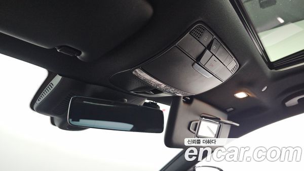 Mercedes-Benz CLS 2020, фото 34