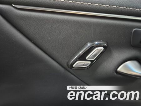 Lexus ES 2021, фото 14