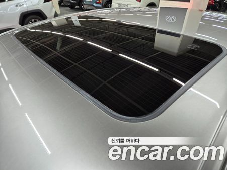 Lexus ES 2021, фото 20