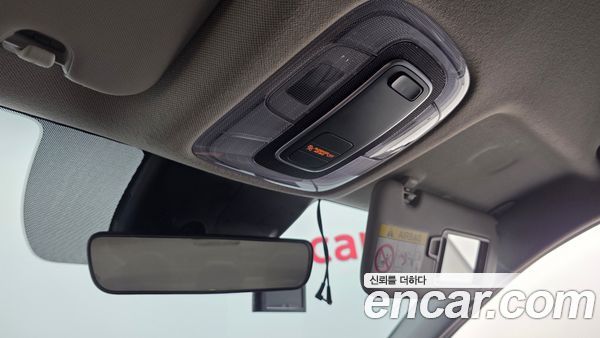 Hyundai Elantra 2024, фото 24