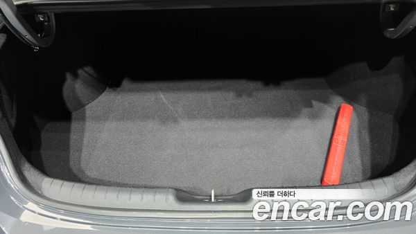 Hyundai Elantra 2026, фото 31