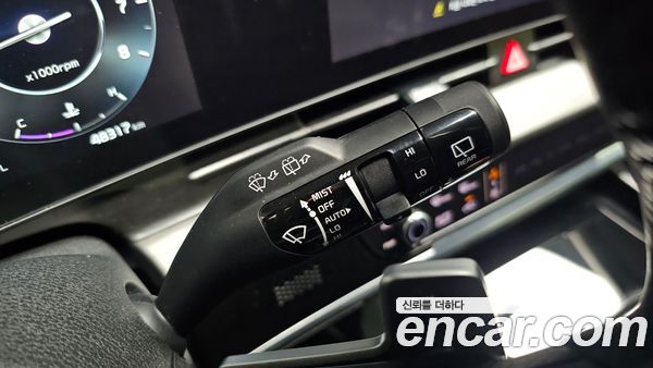 Kia Sportage 2024, фото 31