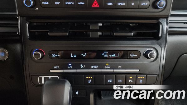 Hyundai Staria 2026, фото 31