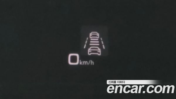 Audi A8 2021, фото 31