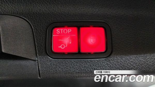 Mercedes-Benz GLE 2024, фото 31