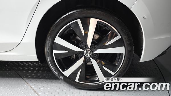 Volkswagen Golf 2026, фото 5