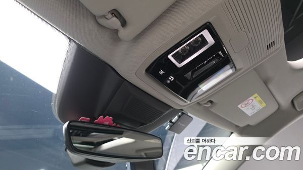 Volkswagen Golf 2026, фото 29