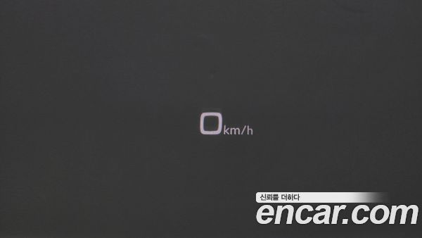 Audi A6 2020, фото 33