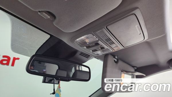Honda CR-V 2022, фото 31