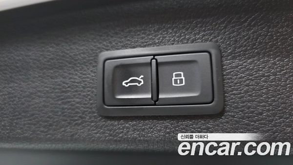 Audi Q3 2020, фото 29