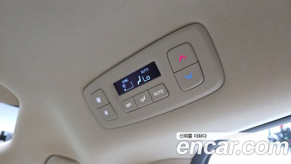 Kia Carnival 2023, фото 29