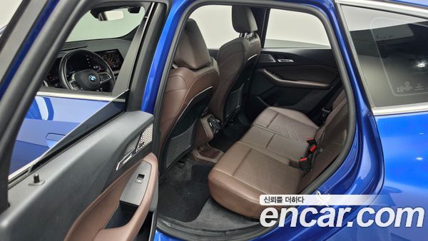 BMW 2 Series 2023, фото 15