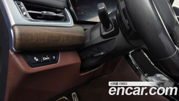 BMW 2 Series 2023, фото 28