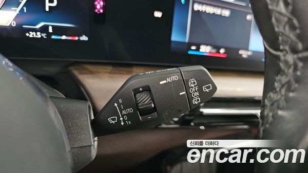 BMW 2 Series 2023, фото 30