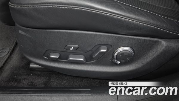 Genesis G80 2024, фото 31