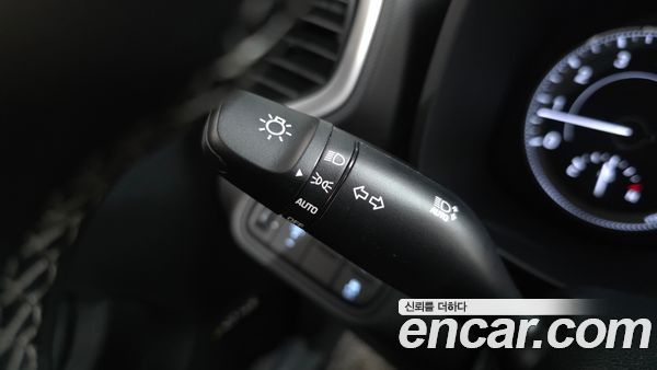 Hyundai Venue 2022, фото 30