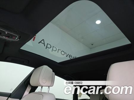 Audi A7 2025, фото 16