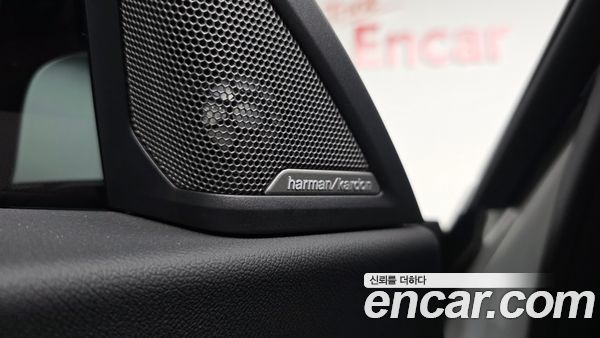 BMW M2 2026, фото 22
