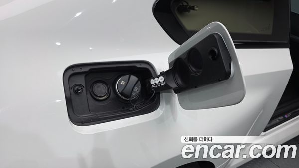 BMW M2 2026, фото 29